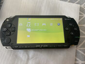 PSP 1004,Black,CFW,128gb, RepletaJuegos for sale