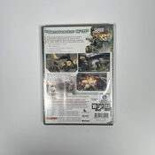 Buy Tom Clancy's Ghost Recon Advanced Warfighter 2 Legacy Edition Xbox 360
