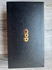 Redeem GPD G1 išorinė vaizdo plokštė