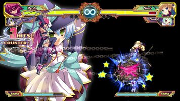 Koihime Enbu RyoRaiRai PlayStation 4 for sale