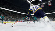 Buy EA SPORTS NHL 17 PlayStation 4