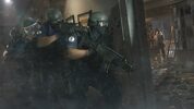 Get Tom Clancy's Rainbow Six Siege : Cobalt Weapon Skin (DLC) XBOX LIVE Key EUROPE