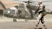 Redeem Arma 2: Combined Operations Steam Key GLOBAL