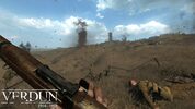 Get Verdun (Xbox One) Xbox Live Key ARGENTINA