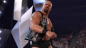 WWE 2K23 Xbox Series X for sale