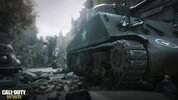 Call of Duty: World War II (Uncut) Steam Key RU/CIS