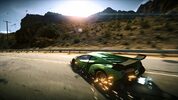 Need for Speed: Rivals XBOX LIVE Key TURKEY for sale