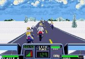 Buy Road Rash 3 SEGA Mega Drive