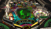 Redeem Pinball FX - Universal Monsters Pack (DLC) XBOX LIVE Key TURKEY