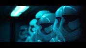 LEGO: Star Wars - The Force Awakens XBOX LIVE Key GLOBAL
