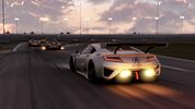 Get Project Cars 2 XBOX LIVE Key ARGENTINA