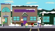 South Park: The Stick of Truth (uncut) Steam Key EUROPE