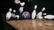 Buy PBA Pro Bowling 2019 - Ultimate Starter Pack XBOX LIVE Key ARGENTINA