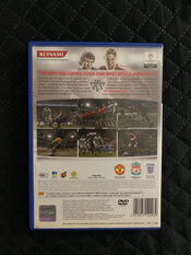 Pro Evolution Soccer 2010 PlayStation 2