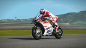 Buy MotoGP 17 PlayStation 4