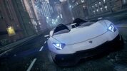 Buy Need for Speed: Most Wanted (Limited Edition) Origin Key GLOBAL