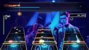 Rock Band Rivals Expansion (DLC) XBOX LIVE Key UNITED KINGDOM for sale