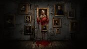 Layers of Fear (Xbox One) Xbox Live Key EUROPE