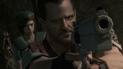 Buy Resident Evil - Biohazard HD Remaster Steam Key LATAM