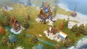 Buy Northgard - Nidhogg, Clan of the Dragon (DLC) Steam Key EUROPE