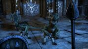 Redeem The Elder Scrolls Online: Morrowind Upgrade + The Discovery Pack (DLC) (PS5) (PSN) Key EUROPE