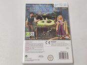 Disney's Tangled Wii