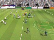 Get Rugby Challenge 2006 PlayStation 2