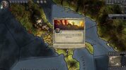 Redeem Crusader Kings II - Way of Life (DLC) Steam Key EUROPE