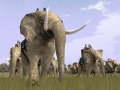 Redeem Rome: Total War - Alexander (DLC) (PC) Steam Key GLOBAL