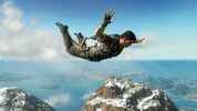 Just Cause 2 (PC) Steam Key POLAND for sale