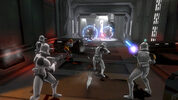 STAR WARS: The Clone Wars - Republic Heroes Wii