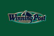 Get Winning Post PlayStation