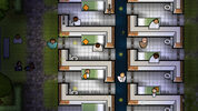 Prison Architect - Psych Ward - Warden's Edition (DLC) Steam Key LATAM