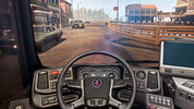 Redeem Bus Simulator 21 - Day One Edition Steam key EUROPE