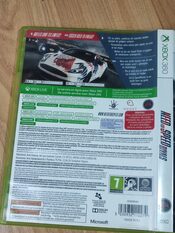 Buy Need for Speed Rivals Xbox 360