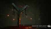 Get Dead by Daylight - Windows 10 Store Key ARGENTINA