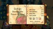 Buy Secrets of Magic: The Book of Spells (PC) Steam Key GLOBAL