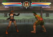 Bloody Roar 4 PlayStation 2 for sale