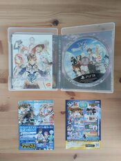 Redeem Tales of Zestiria PlayStation 3