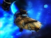 Get SpaceForce: Rogue Universe HD (PC) Steam Key GLOBAL