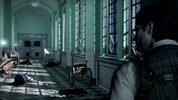 Buy The Evil Within (PC) Steam Key UNITED STATES