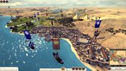 Total War: Rome II  - Empire Divided (DLC) (PC) Steam Key UNITED STATES