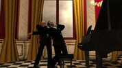 Hitman 2: Silent Assassin (PC) Steam Key UNITED STATES