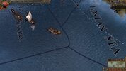 Redeem Europa Universalis IV: Muslim Ships Unit Pack (DLC) Steam Key GLOBAL