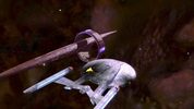 Star Trek Legacy Xbox 360