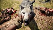 Far Cry Primal (Apex Edition) XBOX LIVE Key COLOMBIA for sale