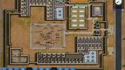 Prison Architect Steam Key RU/CIS