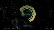 Buy DJMAX RESPECT V - TECHNIKA TUNE & Q Original Soundtrack (DLC) (PC) Steam Key GLOBAL