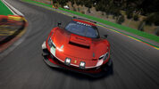 Get Assetto Corsa Competizione - 2023 GT World Challenge Pack (DLC) Steam Klucz EUROPE