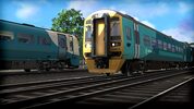 Train Simulator: Arriva Trains Wales DMU Pack (DLC) (PC) Steam Key GLOBAL
